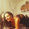 Buenos días  bebé !
💕Suscríbete
💕Dame tu corazón 💕
💕Comenta 🔥
💕Deja tu propina 💲 y reclama tu regalito 🎁