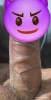 Con este frio dan ganas de jugar un ratito 😈🔥🌻❤️‍🔥 jugamos?