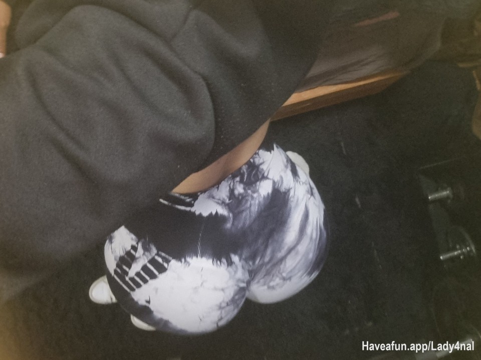 Buenas noches!! 🔥🔥